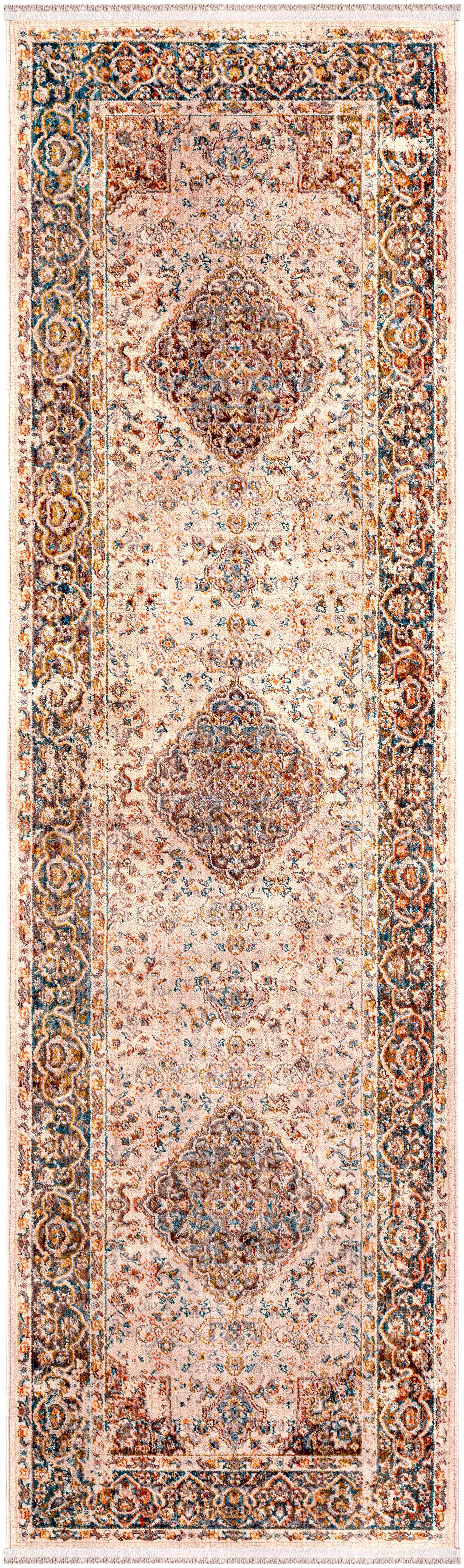 Panglao Area Carpet - Clearance - Ornate Home