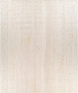 Pangnir Braided Jute Rug - Ornate Home