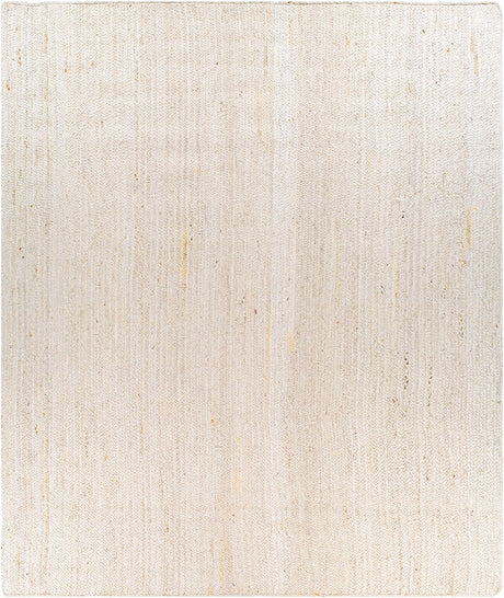 Pangnir Braided Jute Rug - Ornate Home