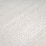 Pangnir Braided Jute Rug - Ornate Home