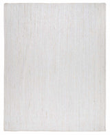 Pangnir Braided Jute Rug - Ornate Home