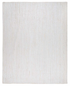 Pangnir Braided Jute Rug - Ornate Home
