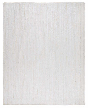 Pangnir Braided Jute Rug - Ornate Home
