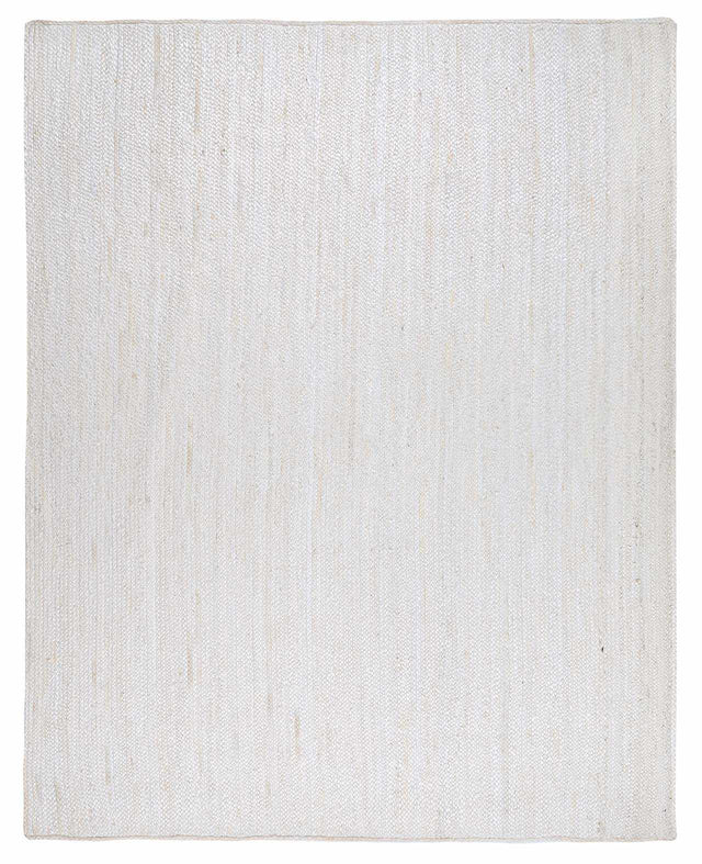 Pangnir Braided Jute Rug - Ornate Home