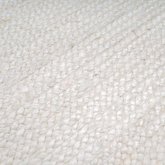 Pangnir Braided Jute Rug - Ornate Home