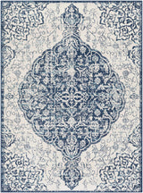 Pannal Area Rug - Clearance - Ornate Home