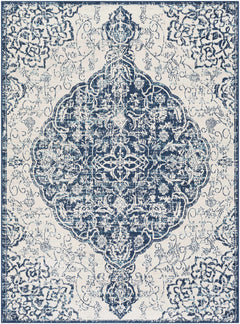 Pannal Area Rug - Clearance - Ornate Home
