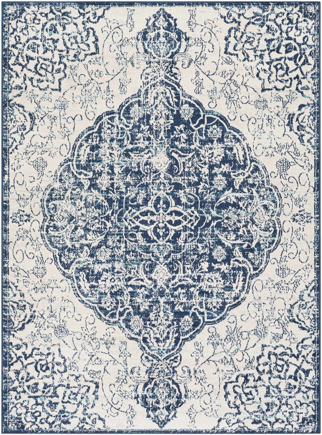 Pannal Area Rug - Clearance - Ornate Home