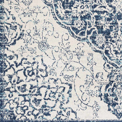 Pannal Area Rug - Clearance - Ornate Home
