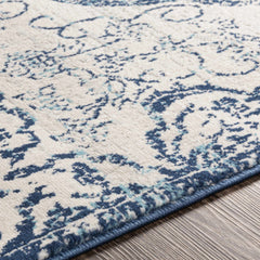 Pannal Area Rug - Clearance - Ornate Home