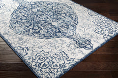 Pannal Area Rug - Clearance - Ornate Home