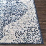 Pannal Area Rug - Clearance - Ornate Home