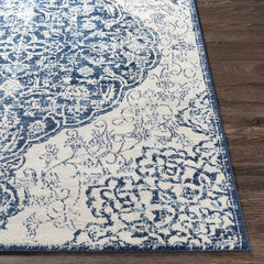 Pannal Area Rug - Clearance - Ornate Home
