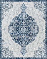 Pannal Area Rug - Clearance - Ornate Home