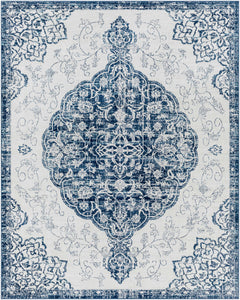 Pannal Area Rug - Clearance - Ornate Home