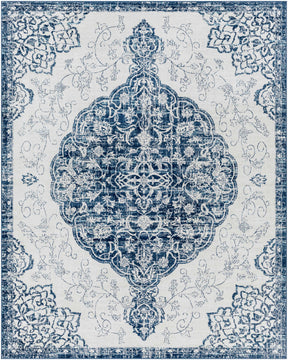 Pannal Area Rug - Clearance - Ornate Home
