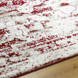 Pansy Area Rug - Clearance - Ornate Home