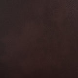 Panther Neono Brown 3-Piece Living Room Set - Ornate Home