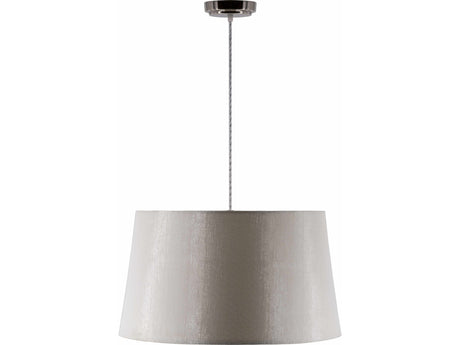 Panubigan Ceiling Light - Clearance - Ornate Home