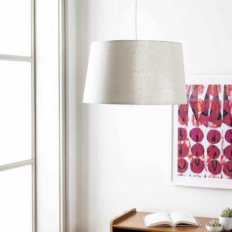 Panubigan Ceiling Light - Clearance - Ornate Home