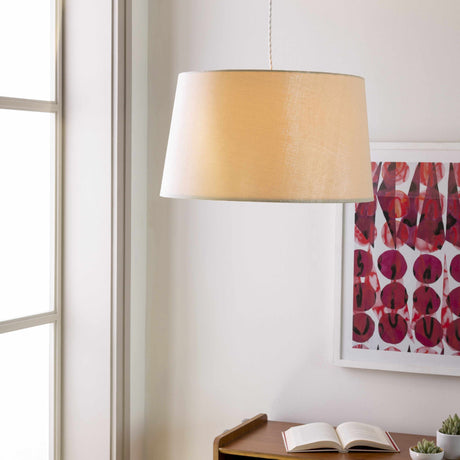 Panubigan Ceiling Light - Clearance - Ornate Home