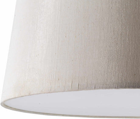 Panubigan Ceiling Light - Clearance - Ornate Home