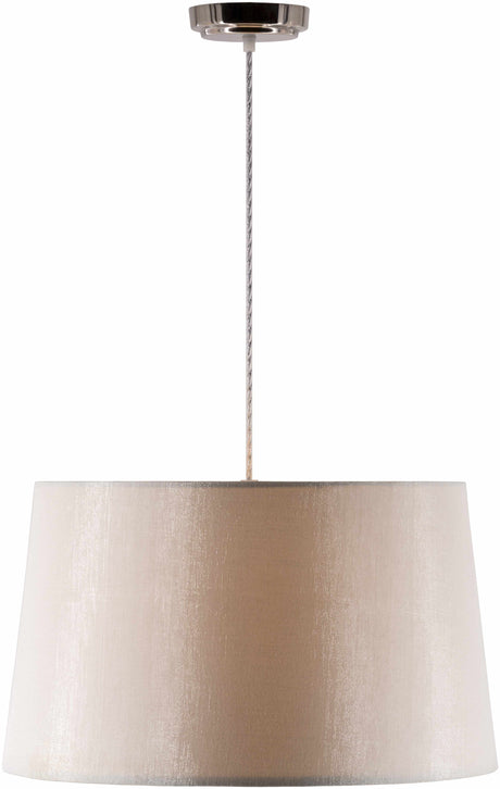 Panubigan Ceiling Light - Clearance - Ornate Home