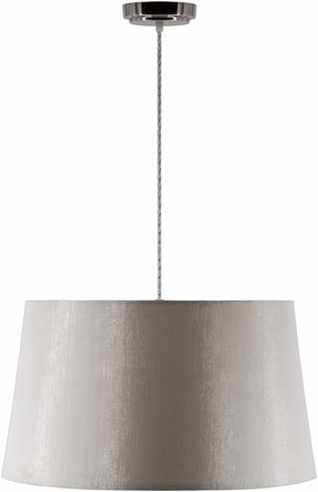 Panubigan Ceiling Light - Clearance - Ornate Home