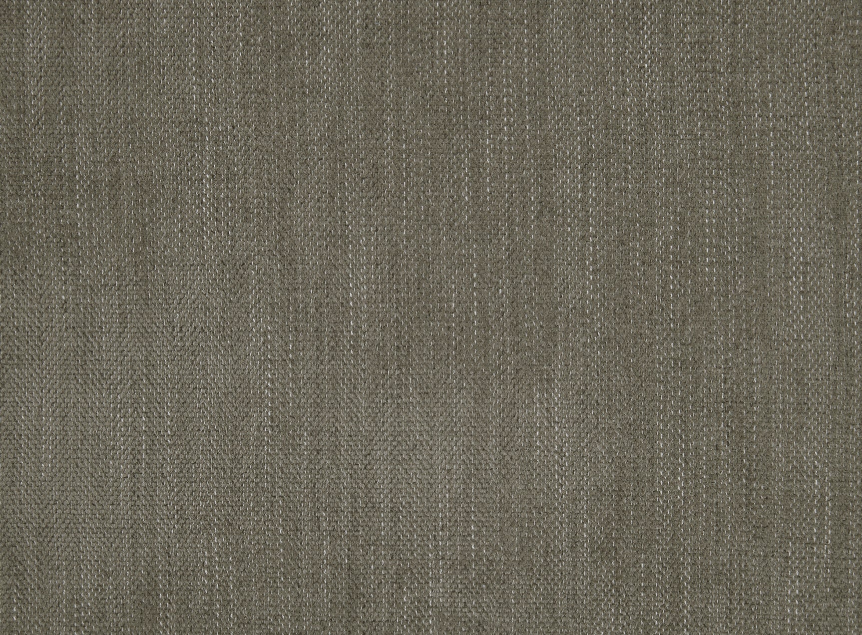 Paola Forest Green Full Platform Bed - Ornate Home