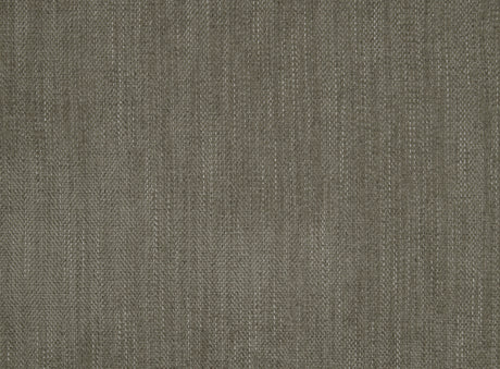 Paola Forest Green Full Platform Bed - Ornate Home