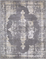 Paola Updated Traditional Tibetan Rug - Clearance - Ornate Home