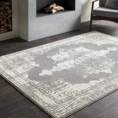 Paola Updated Traditional Tibetan Rug - Clearance - Ornate Home
