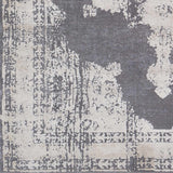 Paola Updated Traditional Tibetan Rug - Clearance - Ornate Home