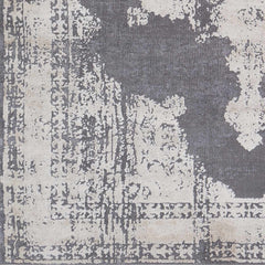 Paola Updated Traditional Tibetan Rug - Clearance - Ornate Home