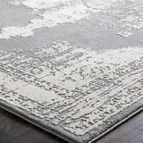 Paola Updated Traditional Tibetan Rug - Clearance - Ornate Home