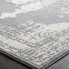 Paola Updated Traditional Tibetan Rug - Clearance - Ornate Home
