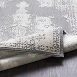Paola Updated Traditional Tibetan Rug - Clearance - Ornate Home