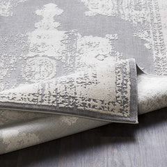 Paola Updated Traditional Tibetan Rug - Clearance - Ornate Home