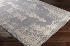 Paola Updated Traditional Tibetan Rug - Clearance - Ornate Home