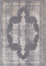 Paola Updated Traditional Tibetan Rug - Clearance - Ornate Home