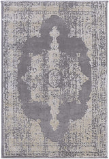 Paola Updated Traditional Tibetan Rug - Clearance - Ornate Home