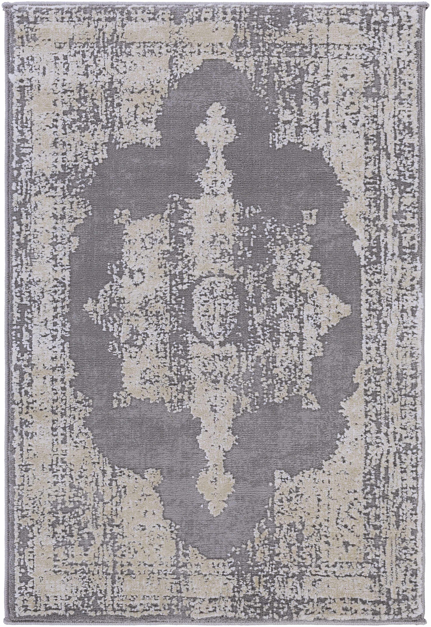 Paola Updated Traditional Tibetan Rug - Clearance - Ornate Home