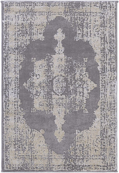 Paola Updated Traditional Tibetan Rug - Clearance - Ornate Home