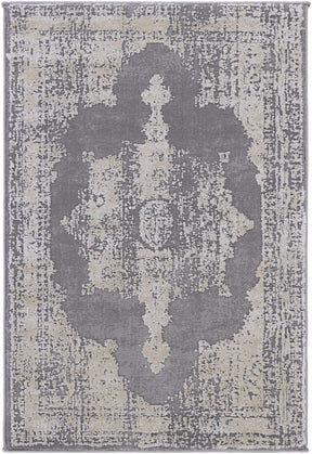 Paola Updated Traditional Tibetan Rug - Clearance - Ornate Home