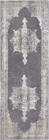 Paola Updated Traditional Tibetan Rug - Clearance - Ornate Home
