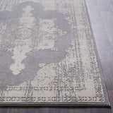 Paola Updated Traditional Tibetan Rug - Clearance - Ornate Home