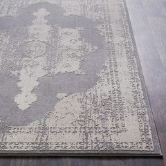 Paola Updated Traditional Tibetan Rug - Clearance - Ornate Home