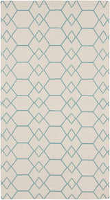 Paonia Area Rug - Clearance - Ornate Home