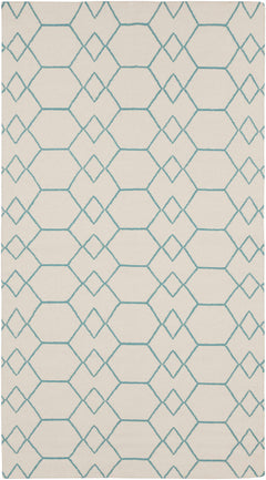 Paonia Area Rug - Clearance - Ornate Home