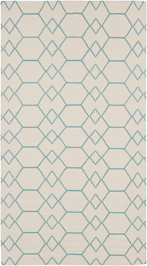 Paonia Area Rug - Clearance - Ornate Home